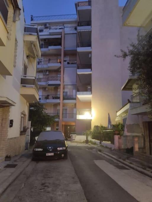 Volos888 Zewnętrze zdjęcie