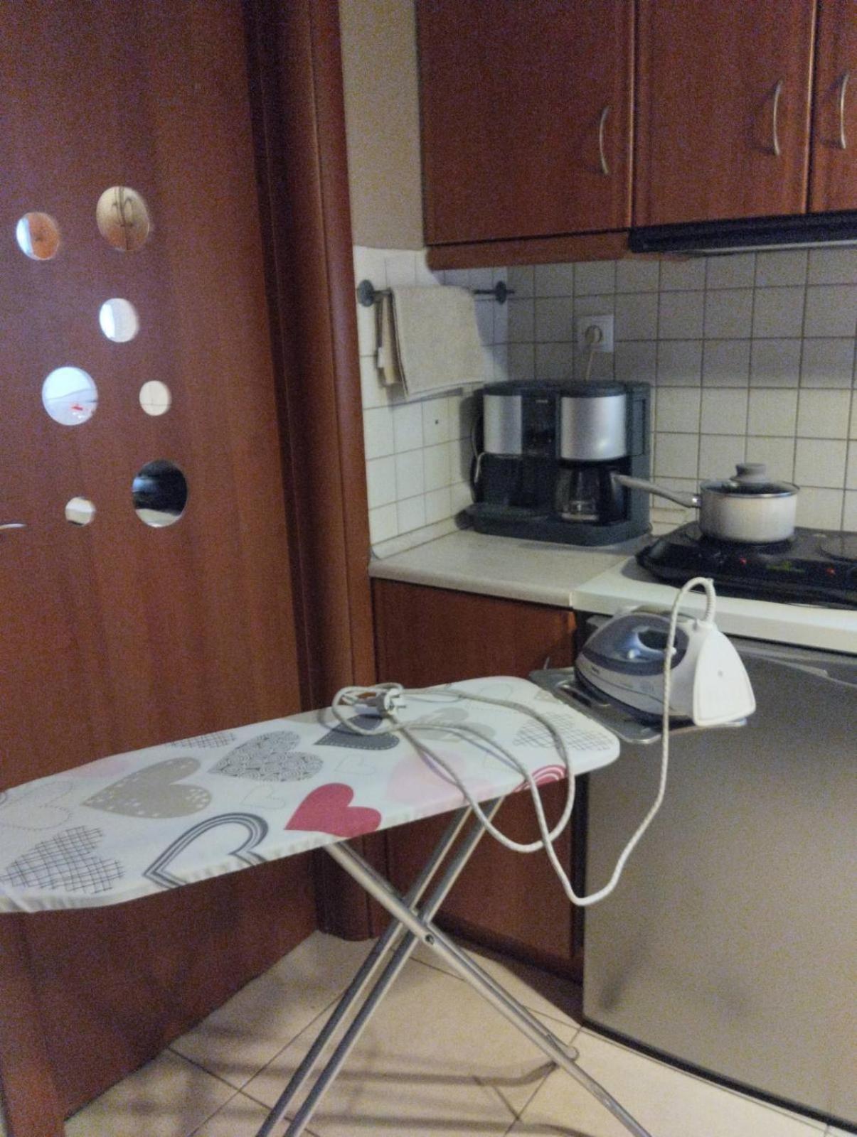 Volos888 Zewnętrze zdjęcie