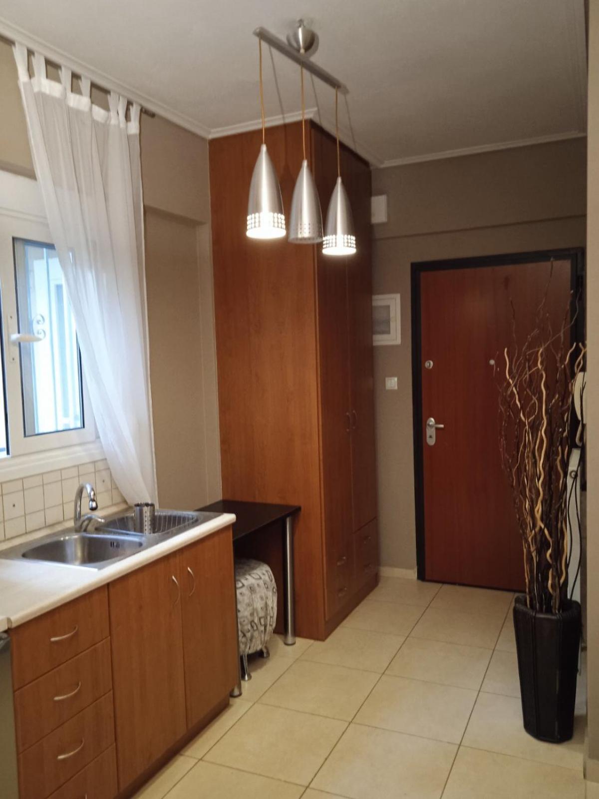 Volos888 Zewnętrze zdjęcie